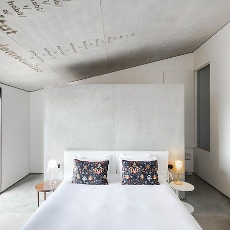 بورتو Casa Do Conto - Arts & Residence المظهر الخارجي الصورة