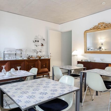 بورتو Casa Do Conto - Arts & Residence المظهر الخارجي الصورة