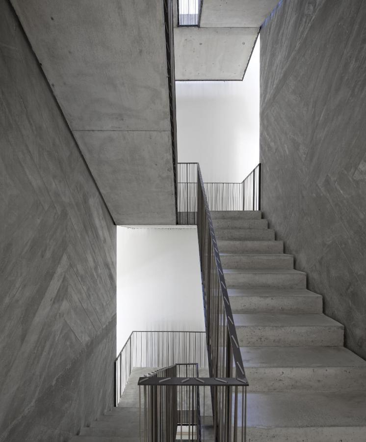 بورتو Casa Do Conto - Arts & Residence المظهر الخارجي الصورة