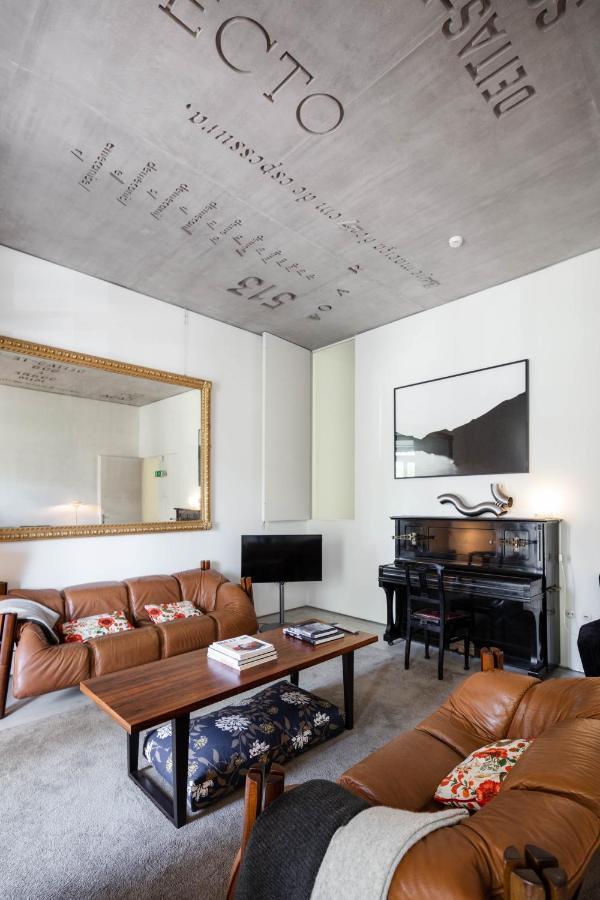 بورتو Casa Do Conto - Arts & Residence المظهر الخارجي الصورة