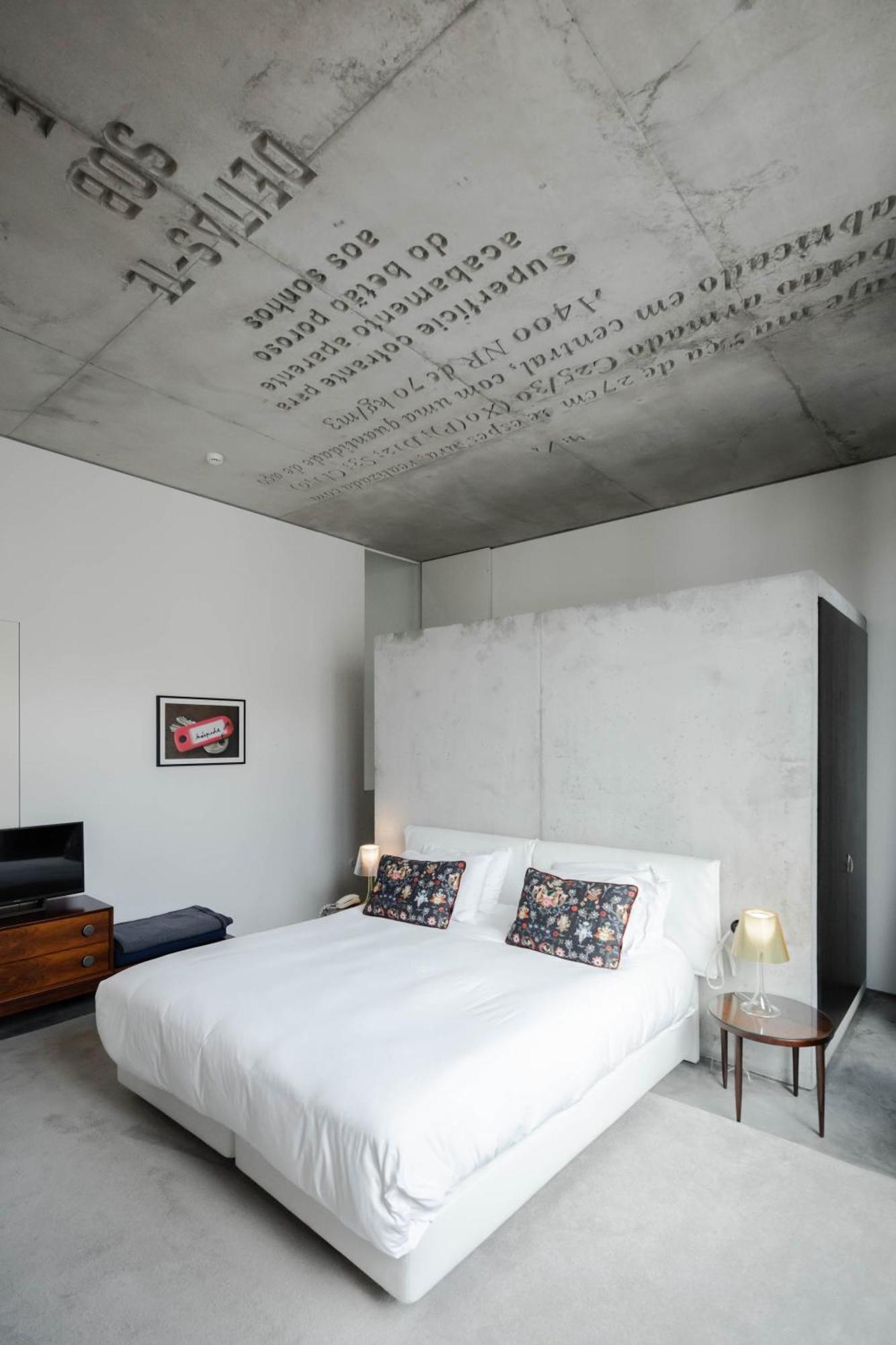 بورتو Casa Do Conto - Arts & Residence المظهر الخارجي الصورة
