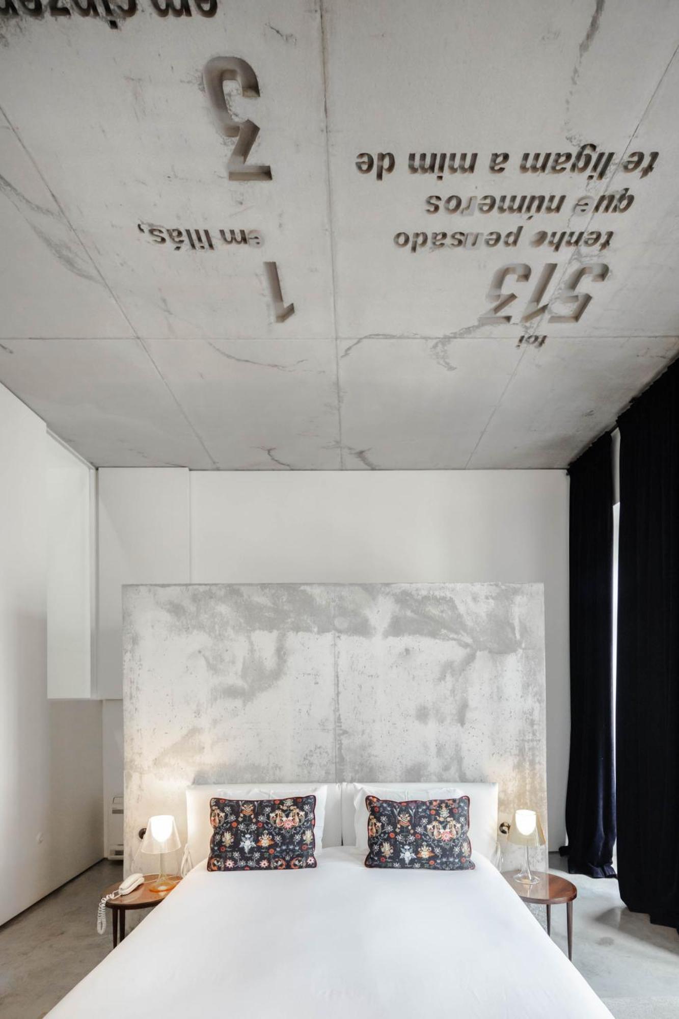 بورتو Casa Do Conto - Arts & Residence المظهر الخارجي الصورة