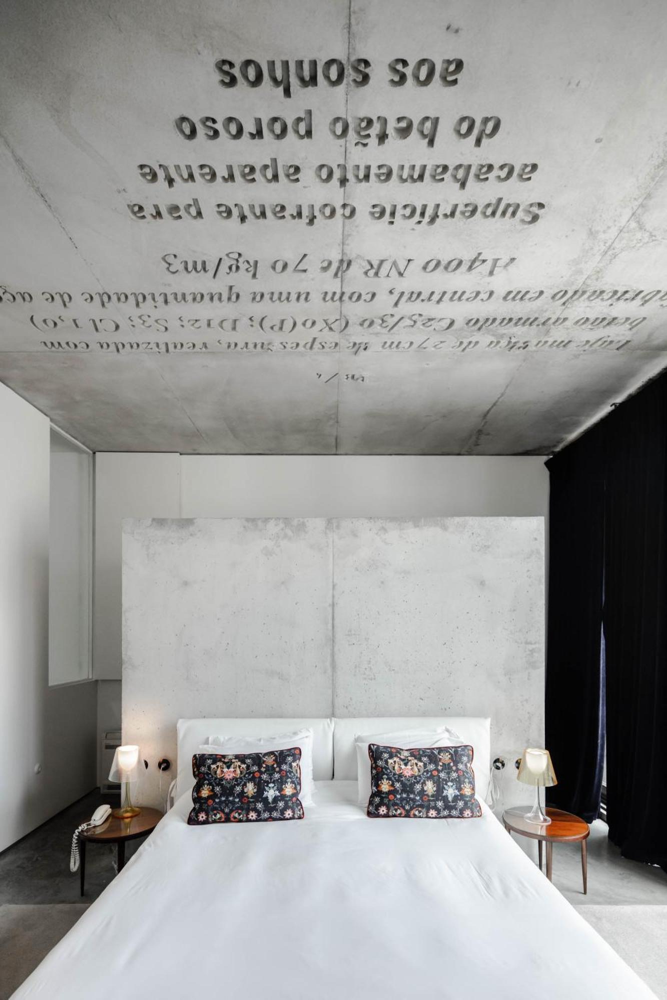 بورتو Casa Do Conto - Arts & Residence المظهر الخارجي الصورة