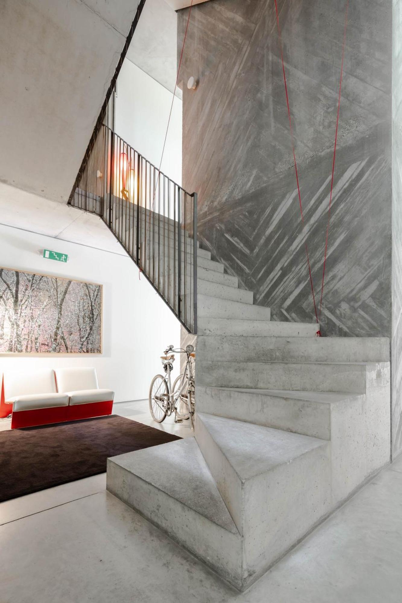 بورتو Casa Do Conto - Arts & Residence المظهر الخارجي الصورة