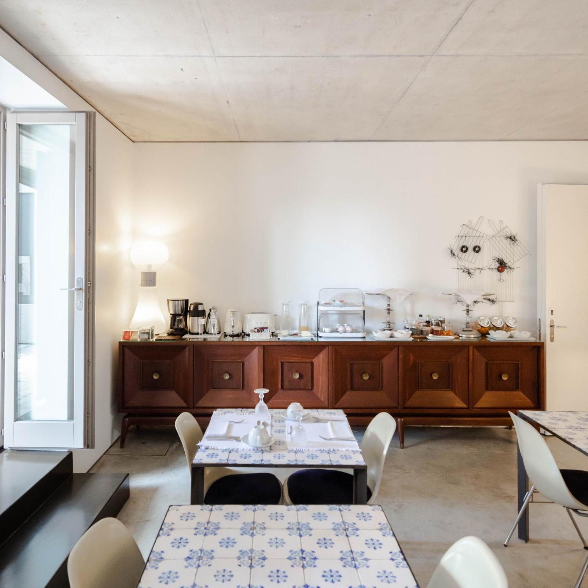 بورتو Casa Do Conto - Arts & Residence المظهر الخارجي الصورة